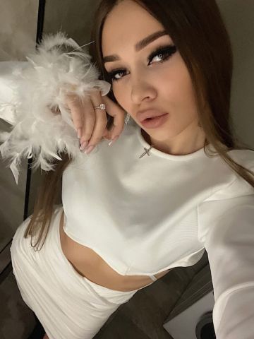 Лина